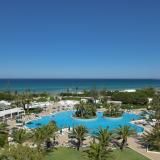 Meliá El Mansour Mahdia, Bild 3