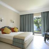 Meliá El Mansour Mahdia, Bild 5