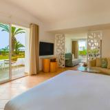 Steigenberger Marhaba Thalasso, Bild 5