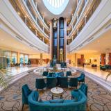 Steigenberger Marhaba Thalasso, Bild 4