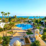 Steigenberger Marhaba Thalasso, Bild 2