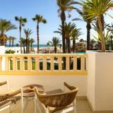 Steigenberger Marhaba Thalasso, Bild 7