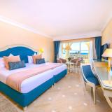 Steigenberger Marhaba Thalasso, Bild 6