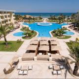 5 Sterne Hotel: Royal Thalassa Monastir, Skanes, Grossraum Monastir