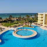Royal Thalassa Monastir, Bild 3