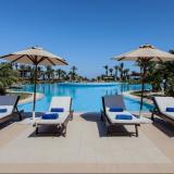 Royal Thalassa Monastir, Bild 4