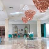 Royal Thalassa Monastir, Bild 5