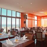 Cesar Palace, Bild 4