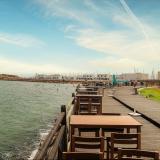 Regency Hotel & Spa, Bild 10