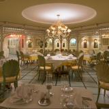 Regency Hotel & Spa, Bild 7