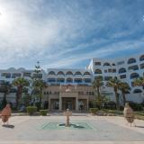 Regency Hotel & Spa, Bild 3