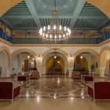 Regency Hotel & Spa, Bild 4