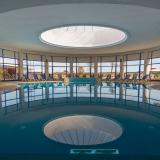 Regency Hotel & Spa, Bild 9