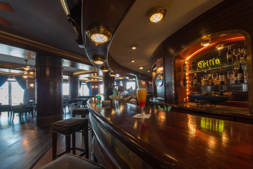 4 Sterne Hotel: Regency Hotel & Spa - Monastir, Grossraum Monastir, Bild 8