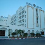 Royal Jinene, Bild 4