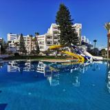 Royal Jinene, Bild 2