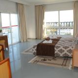 Royal Jinene, Bild 6