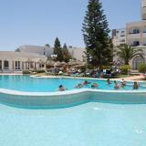 Royal Jinene, Bild 3