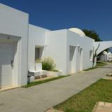 One Resort Aquapark & Spa, Bild 8