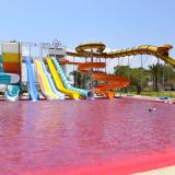 One Resort Aquapark & Spa, Bild 5