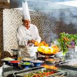 Calimera El Borj, Bild 6