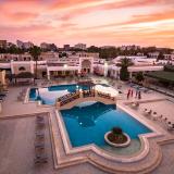 Calimera El Borj, Bild 2