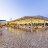 Calimera El Borj, Bild 3