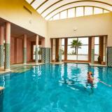 Calimera El Borj, Bild 10