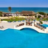 Calimera El Borj, Bild 9