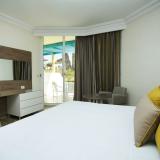 Sentido Bellevue Park, Bild 9