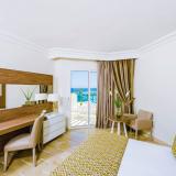 Sentido Bellevue Park, Bild 8
