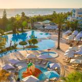 Sentido Bellevue Park, Bild 2