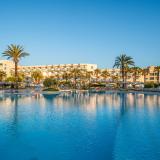 Sentido Bellevue Park, Bild 4