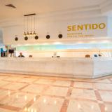 Sentido Bellevue Park, Bild 5