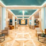 Sentido Bellevue Park, Bild 6