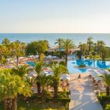 Sentido Bellevue Park, Bild 3