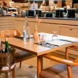 Sentido Bellevue Park, Bild 10