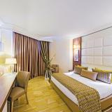 Sentido Bellevue Park, Bild 7