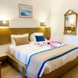 Blumar Resort & Spa, Bild 4