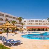 Blumar Resort & Spa, Bild 8