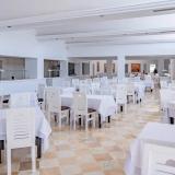 Blumar Resort & Spa, Bild 6