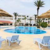 Blumar Resort & Spa, Bild 7