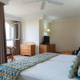 Occidental Marco Polo, Bild 7