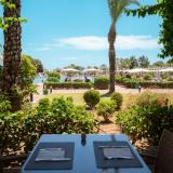 Occidental Marco Polo, Bild 9