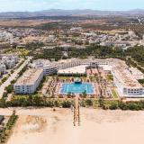 Occidental Marco Polo, Bild 2