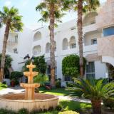 Occidental Marco Polo, Bild 4