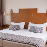 Occidental Marco Polo, Bild 6