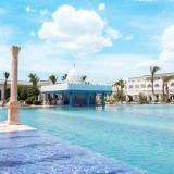 Occidental Marco Polo, Bild 3