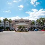 Occidental Marco Polo, Bild 5