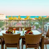 Occidental Marco Polo, Bild 8